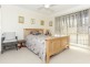 10 Westralia Close, Salamander Bay NSW 2317