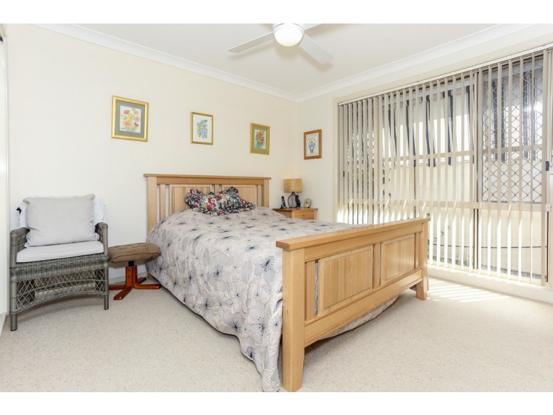 10 Westralia Close, Salamander Bay NSW 2317