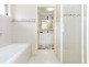 10 Westralia Close, Salamander Bay NSW 2317