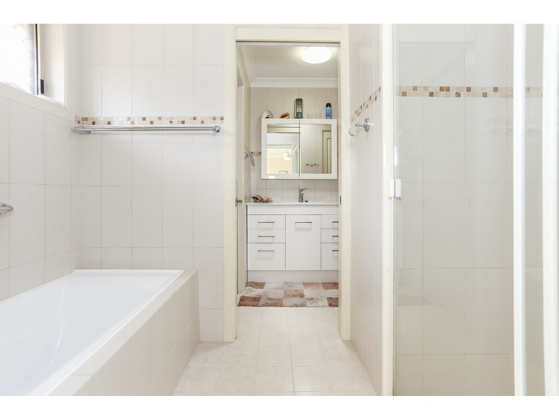 10 Westralia Close, Salamander Bay NSW 2317