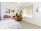 10 Westralia Close, Salamander Bay NSW 2317