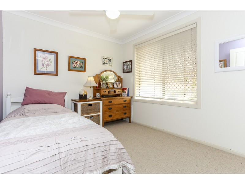 10 Westralia Close, Salamander Bay NSW 2317