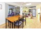 10 Westralia Close, Salamander Bay NSW 2317
