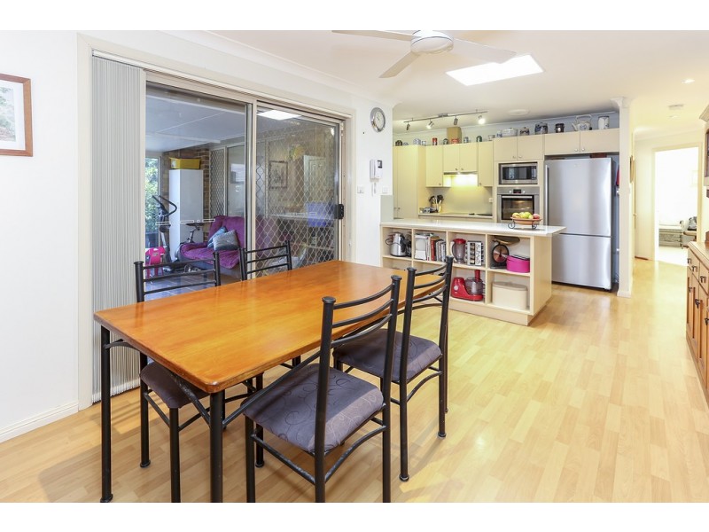10 Westralia Close, Salamander Bay NSW 2317