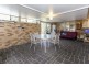 10 Westralia Close, Salamander Bay NSW 2317