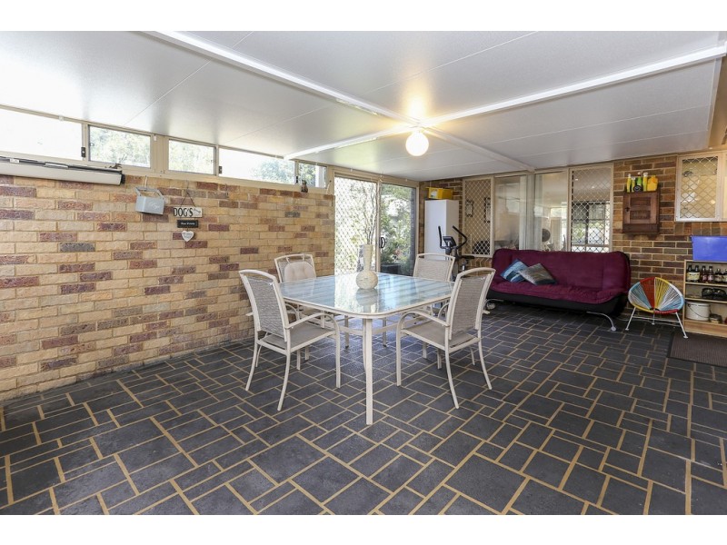 10 Westralia Close, Salamander Bay NSW 2317