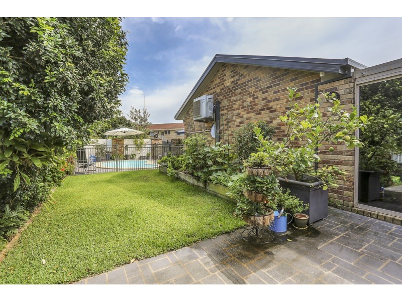 10 Westralia Close, Salamander Bay NSW 2317