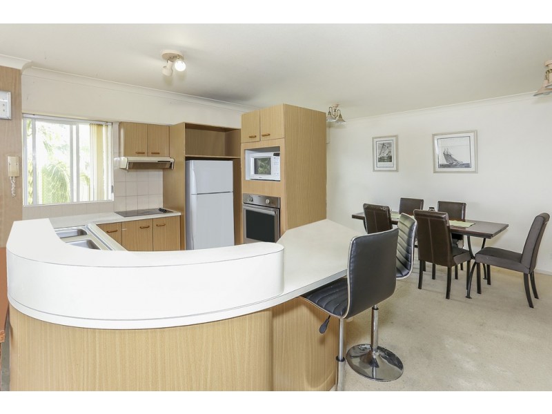 1/3 Ridgeway Avenue, Soldiers Point NSW 2317