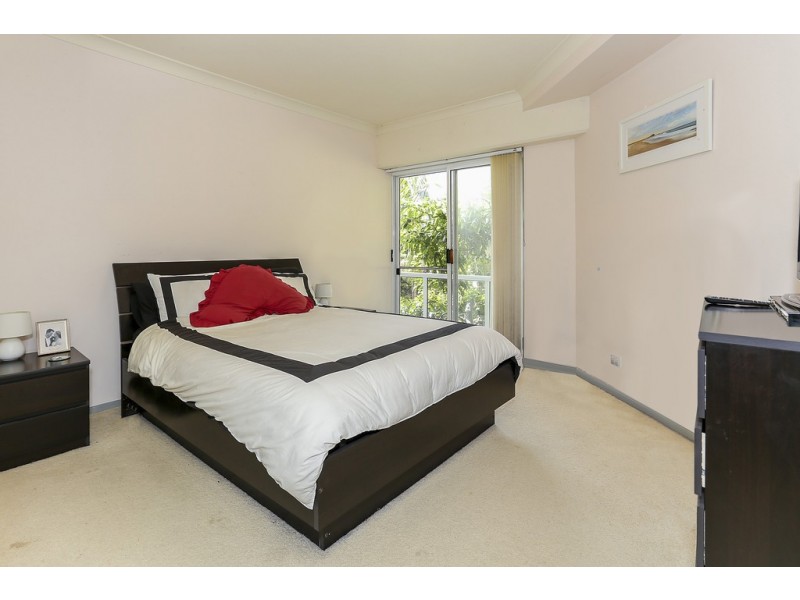 1/3 Ridgeway Avenue, Soldiers Point NSW 2317