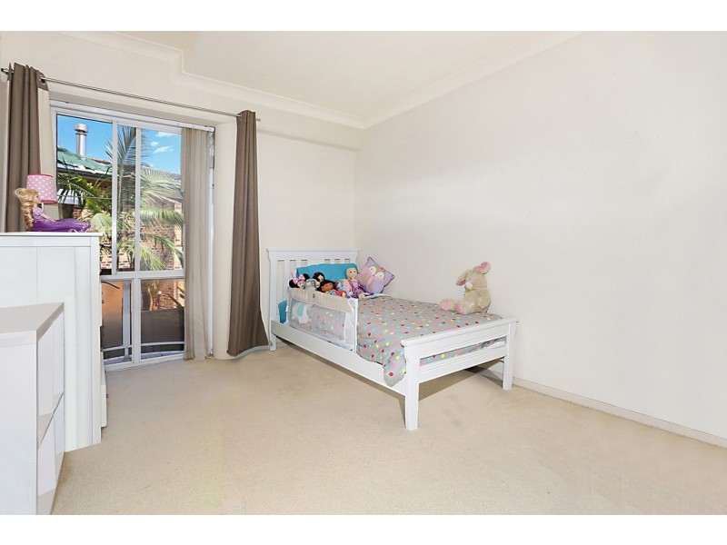 1/3 Ridgeway Avenue, Soldiers Point NSW 2317