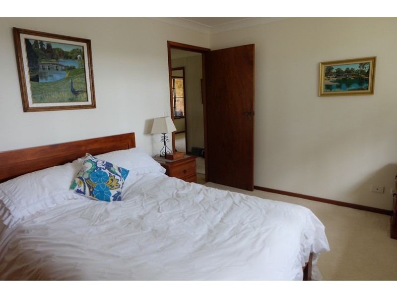 12 Upton Street, Soldiers Point NSW 2317