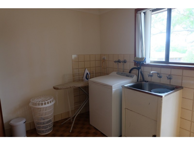 12 Upton Street, Soldiers Point NSW 2317