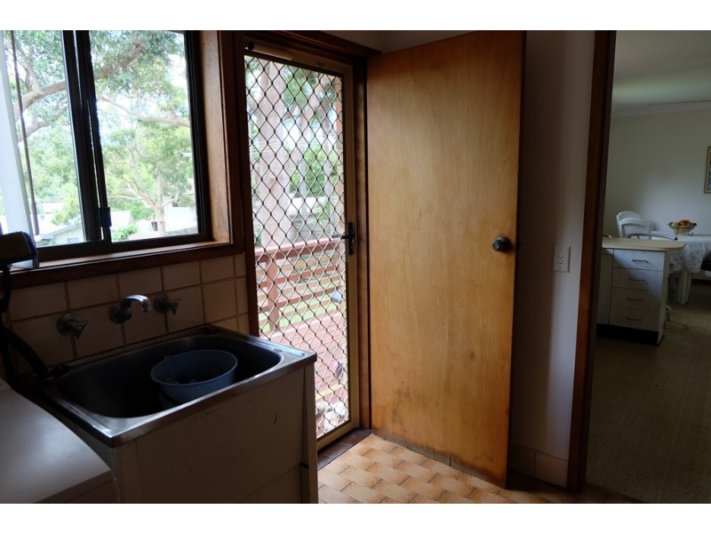 12 Upton Street, Soldiers Point NSW 2317