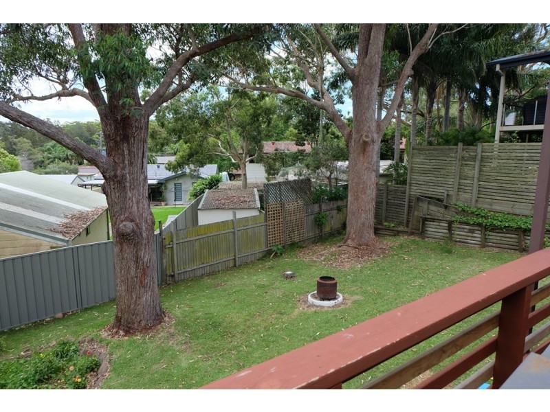 12 Upton Street, Soldiers Point NSW 2317