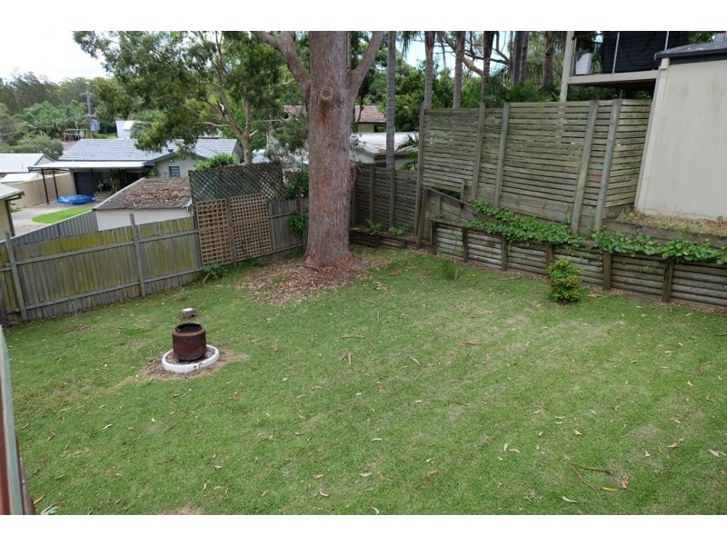 12 Upton Street, Soldiers Point NSW 2317