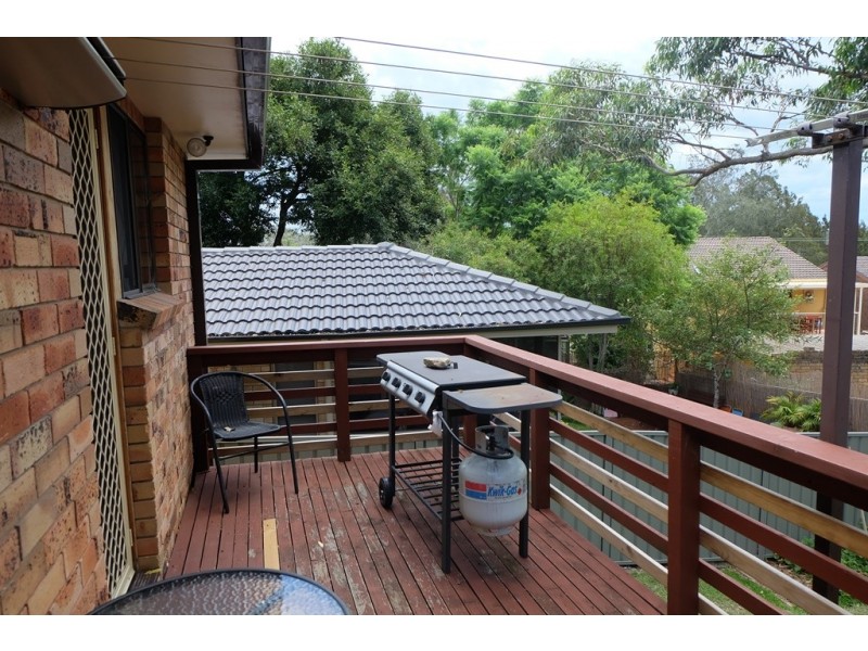 12 Upton Street, Soldiers Point NSW 2317