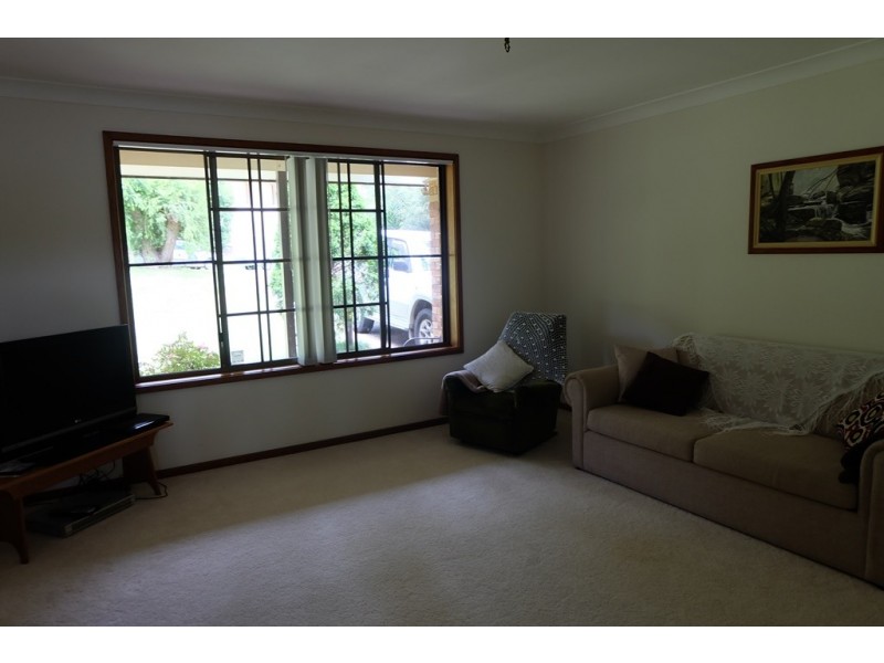 12 Upton Street, Soldiers Point NSW 2317