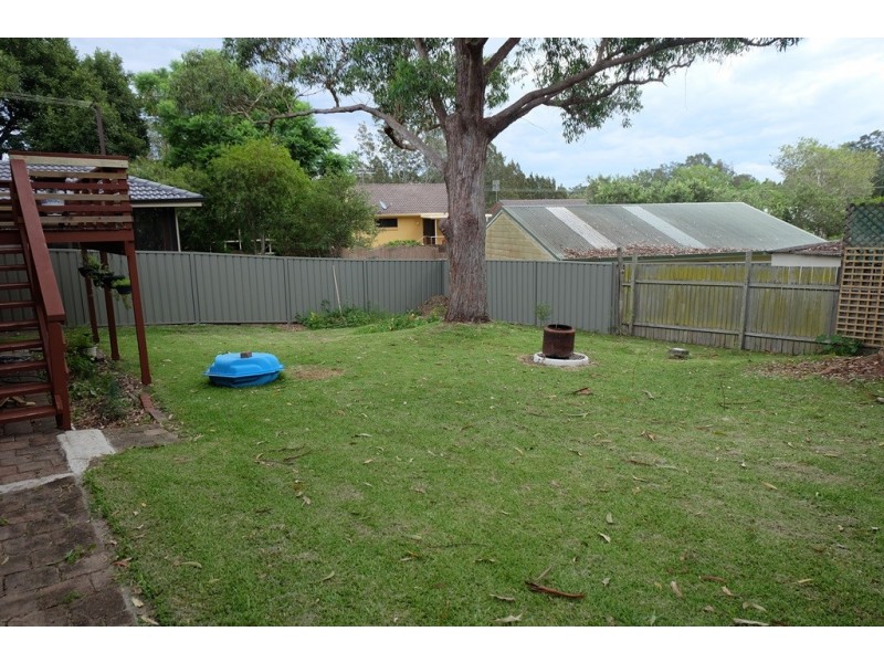 12 Upton Street, Soldiers Point NSW 2317