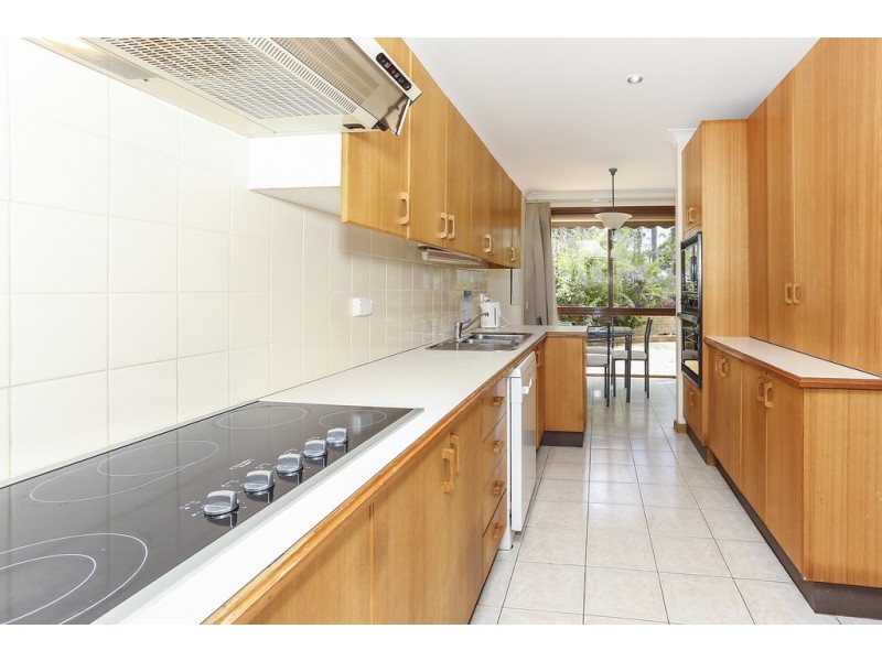 22/4 Cromarty Road, Soldiers Point NSW 2317