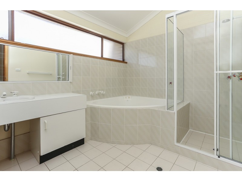 22/4 Cromarty Road, Soldiers Point NSW 2317