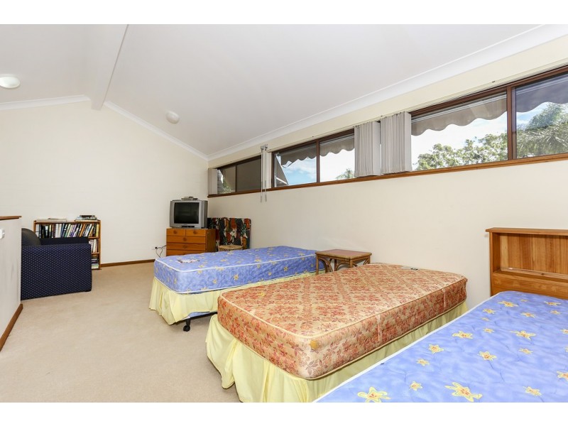22/4 Cromarty Road, Soldiers Point NSW 2317