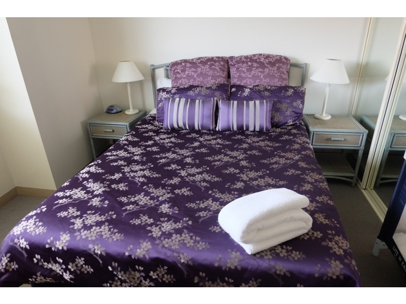 22/1 Trafalgar Street, Nelson Bay NSW 2315