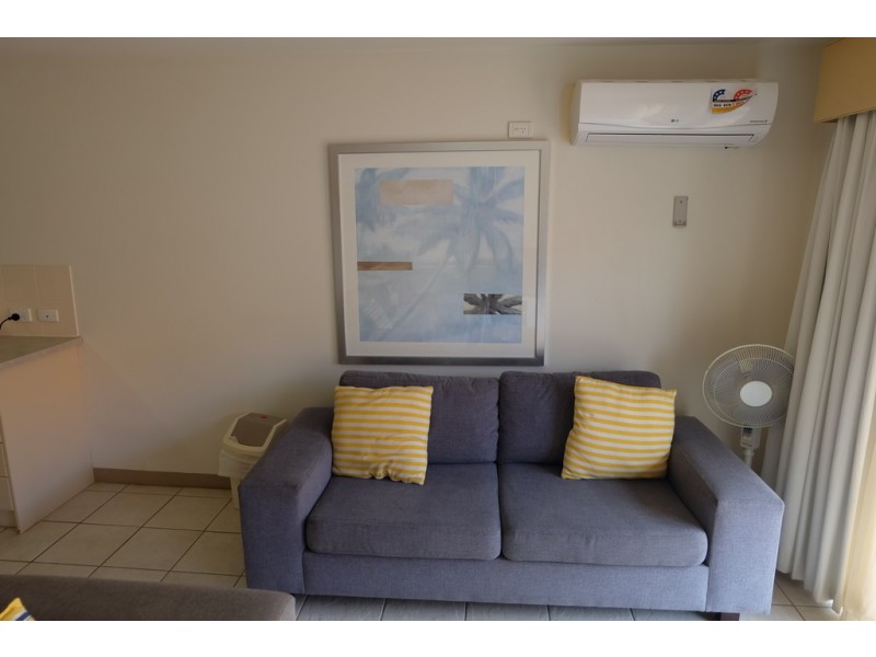 22/1 Trafalgar Street, Nelson Bay NSW 2315