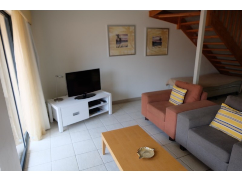 22/1 Trafalgar Street, Nelson Bay NSW 2315