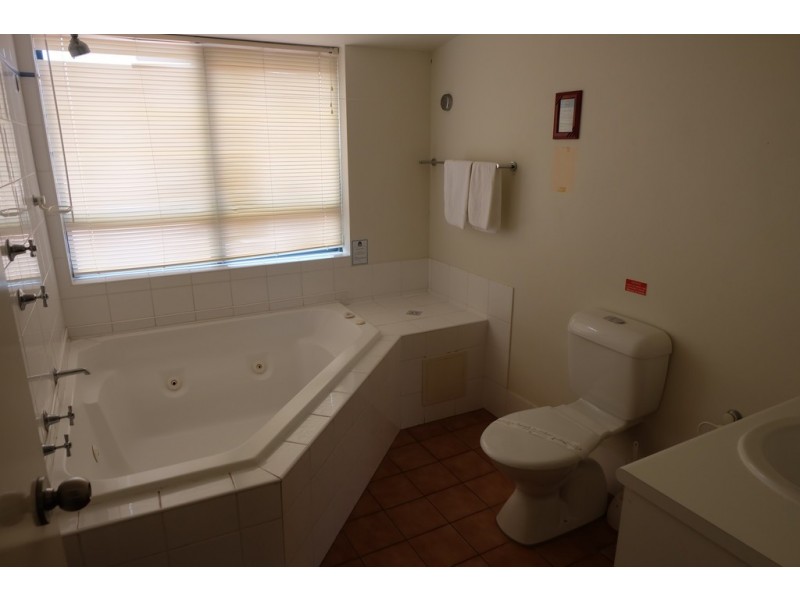 22/1 Trafalgar Street, Nelson Bay NSW 2315