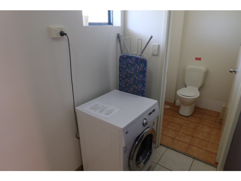 22/1 Trafalgar Street, Nelson Bay NSW 2315