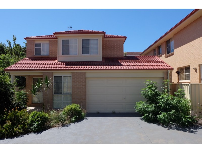 4/26 Tomaree Street, Nelson Bay NSW 2315