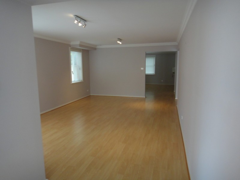 4/26 Tomaree Street, Nelson Bay NSW 2315