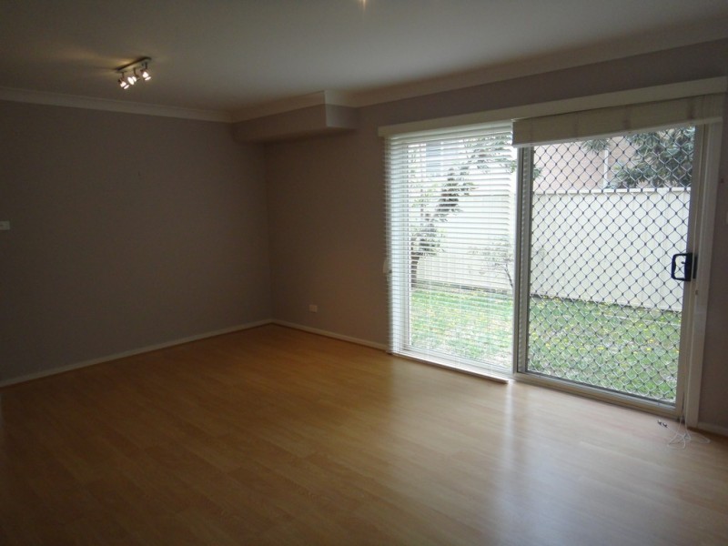 4/26 Tomaree Street, Nelson Bay NSW 2315