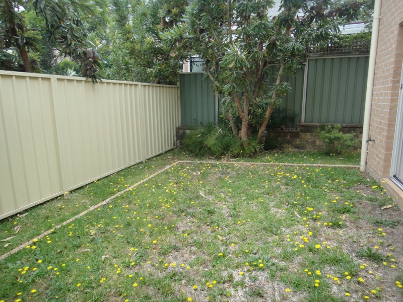 4/26 Tomaree Street, Nelson Bay NSW 2315