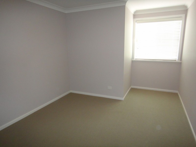 4/26 Tomaree Street, Nelson Bay NSW 2315