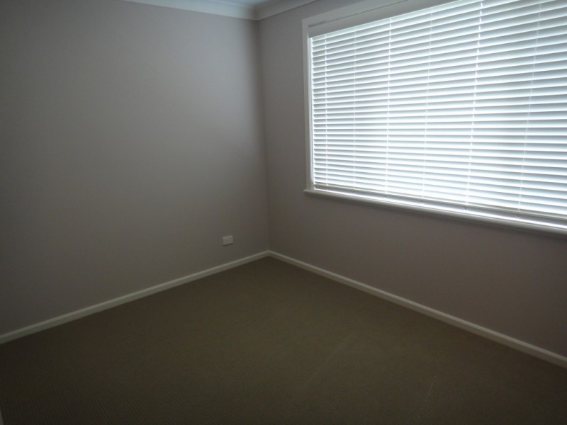 4/26 Tomaree Street, Nelson Bay NSW 2315