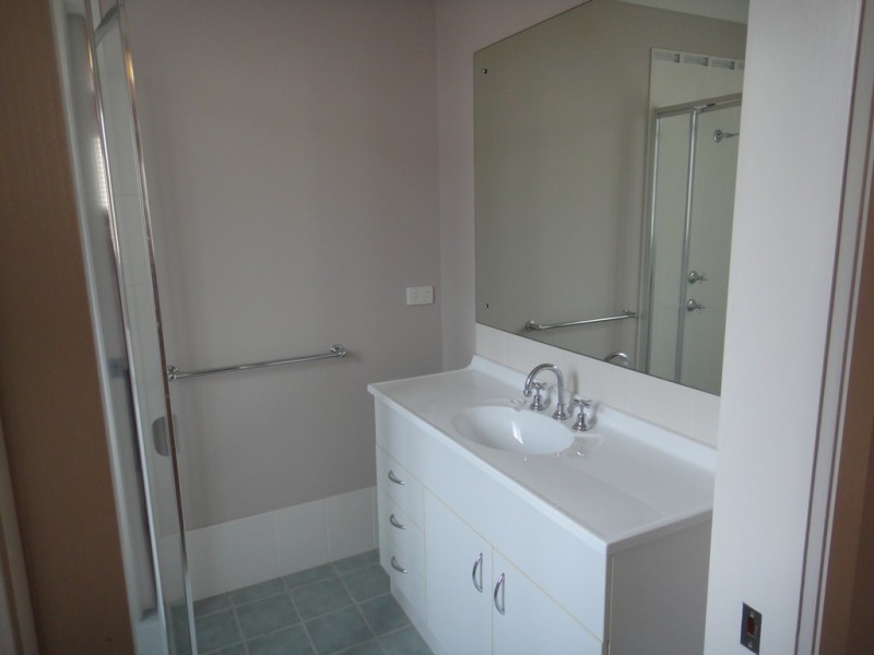 4/26 Tomaree Street, Nelson Bay NSW 2315