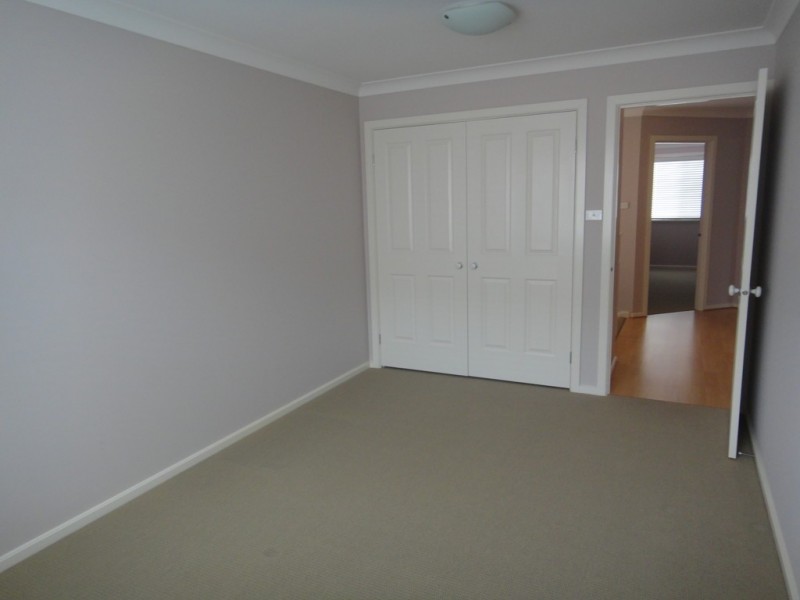 4/26 Tomaree Street, Nelson Bay NSW 2315