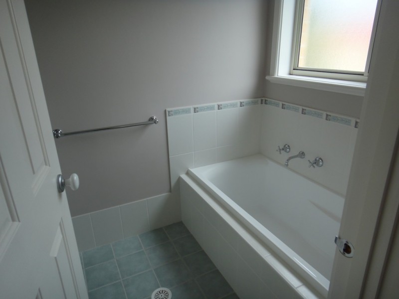 4/26 Tomaree Street, Nelson Bay NSW 2315