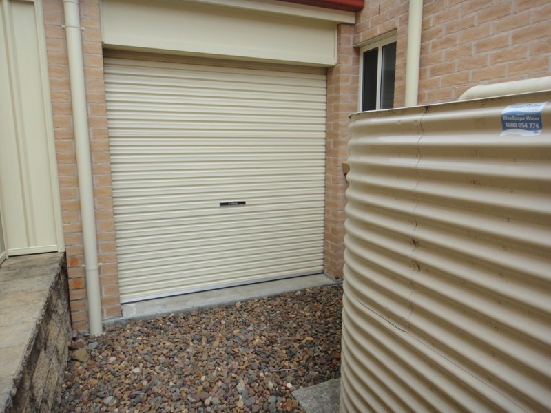 4/26 Tomaree Street, Nelson Bay NSW 2315