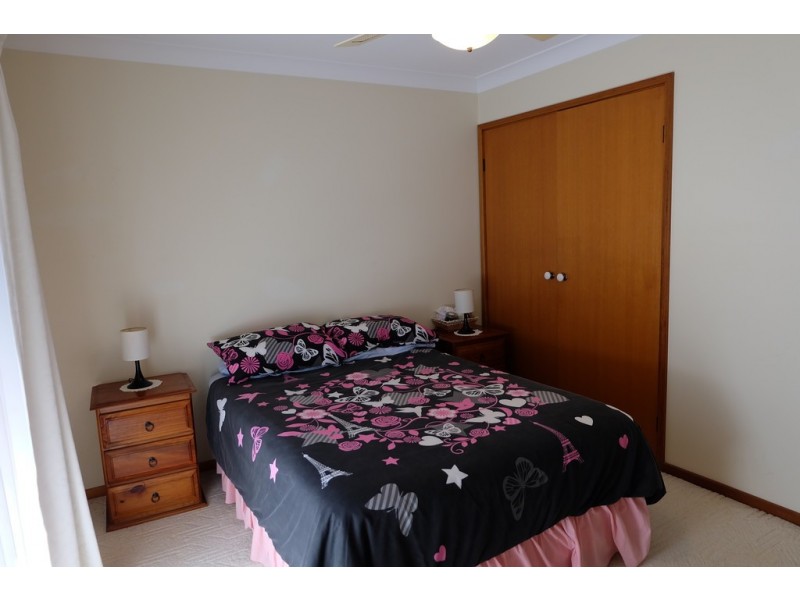 1/2 The Jib, Salamander Bay NSW 2317