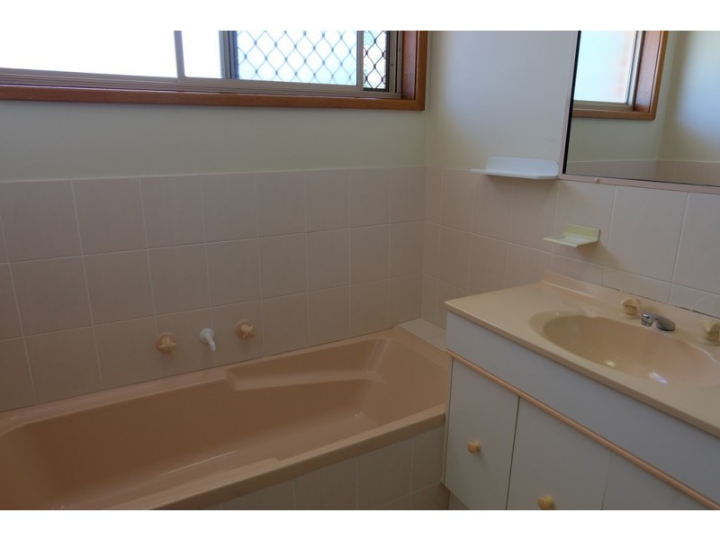 1/2 The Jib, Salamander Bay NSW 2317