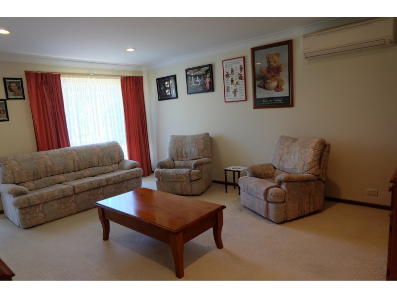 1/2 The Jib, Salamander Bay NSW 2317