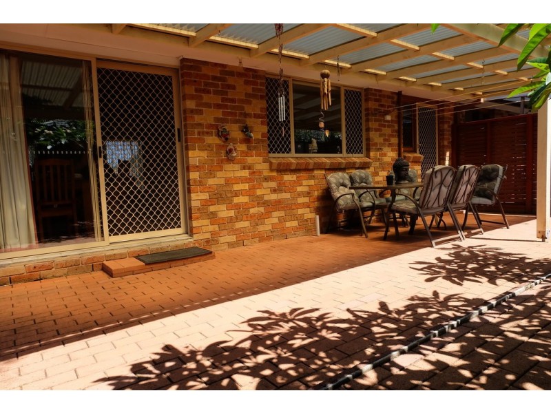 1/2 The Jib, Salamander Bay NSW 2317