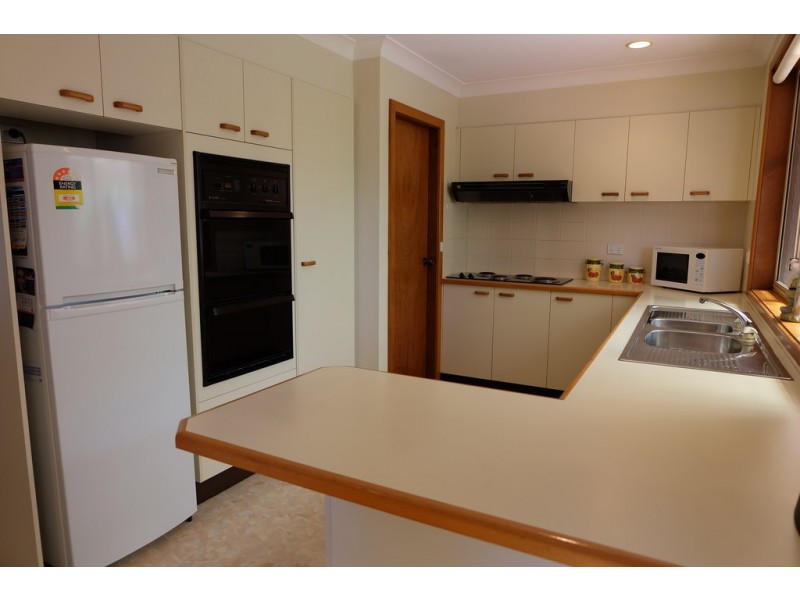 1/2 The Jib, Salamander Bay NSW 2317