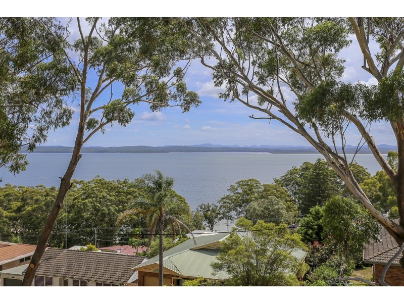 1 Irambang Street, Nelson Bay NSW 2315