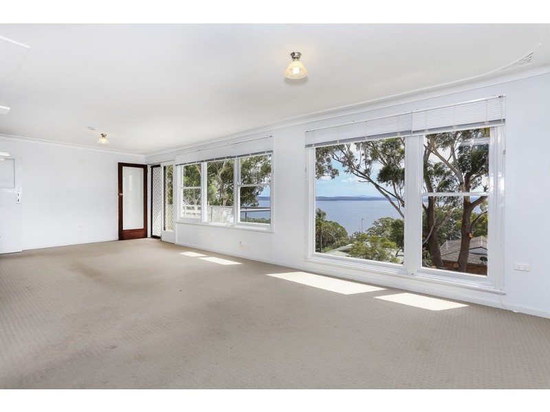 1 Irambang Street, Nelson Bay NSW 2315