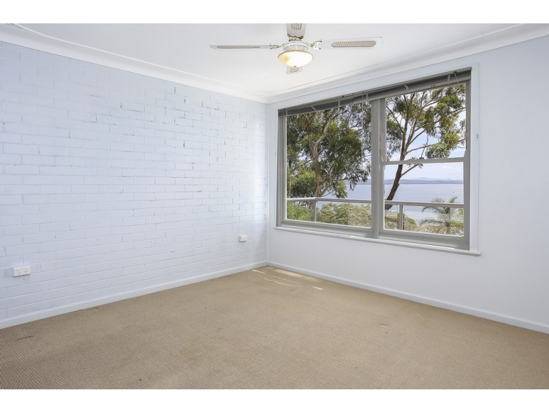 1 Irambang Street, Nelson Bay NSW 2315