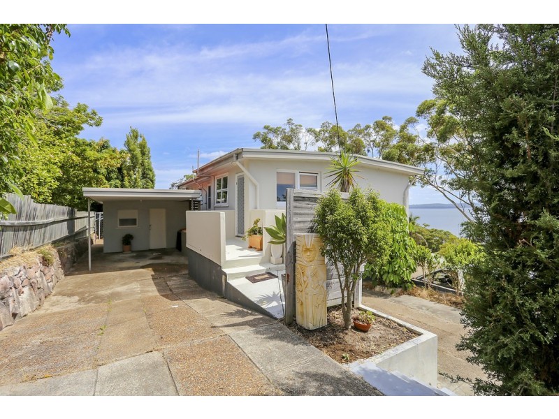 1 Irambang Street, Nelson Bay NSW 2315