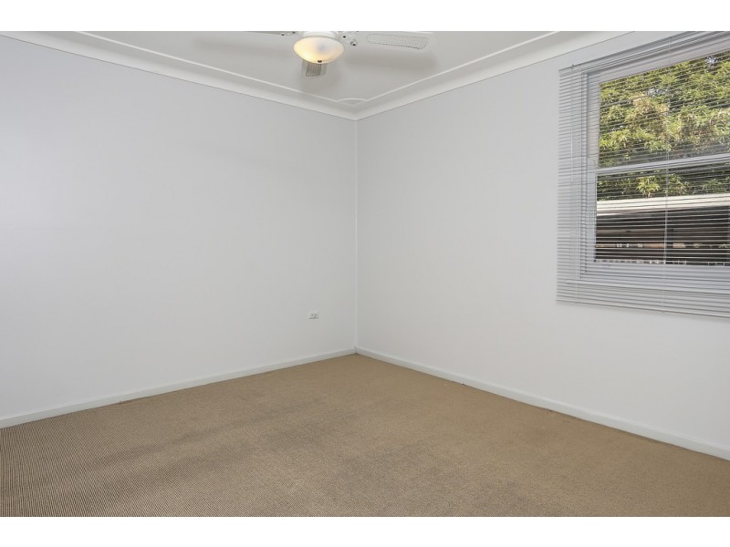 1 Irambang Street, Nelson Bay NSW 2315